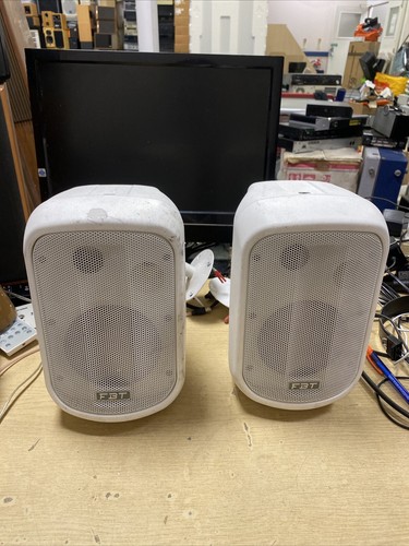 Fbt 80w passive - ,