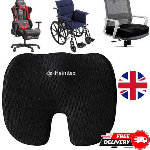 Cushion seat pillow - seat,