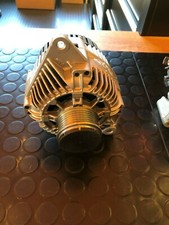 ALTERNATOR A13VI292 FILL A13VI207 7700106501 7700422143 7711134258 8200121413