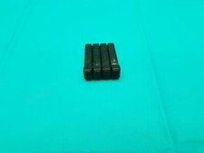 GENUINE MERCEDES W107 R107 SL