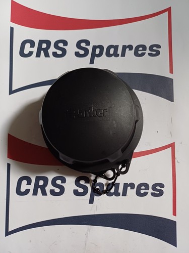 Matbro filler cap - matbro,