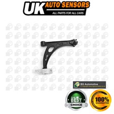 Fits VW Audi Skoda Seat Volvo Track Control Arm Front Right Lower BGA