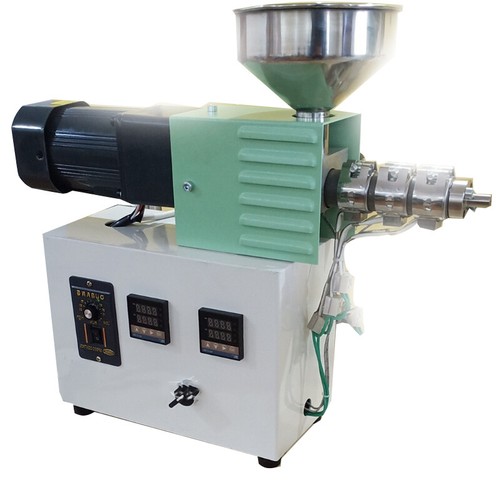 220v plastic desktop injection - plastic,