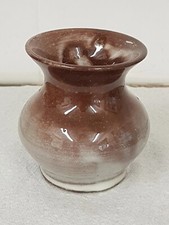 Vintage Wetheriggs Penrith