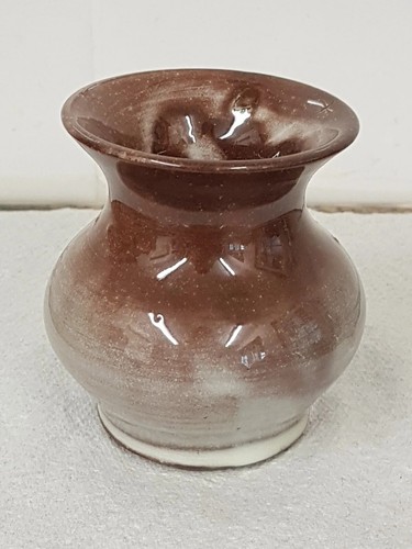 Vintage wetheriggs penrith - vintage,