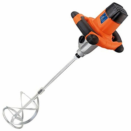 Vitrex mix plus paddle mixer - plus,