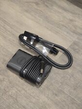 NEW Genuine Dell 65W AC Power Adapter/Charger Barrel Type - Free Shipping!