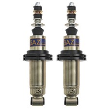 Front Height Adjustable Shock