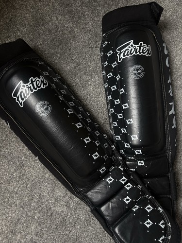 Fairtex adult martial arts - fairtex,
