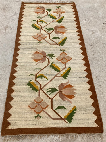 Vintage traditional handmade - vintage,