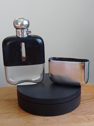 Marvelous antique james dixon - marvelous,