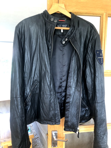 Armani jeans soft - jeans,