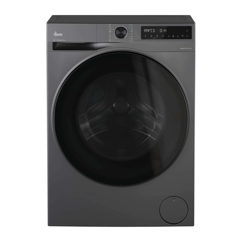 Hoover hbwp 6106bl8g - hbwp, 6106bl8g-80