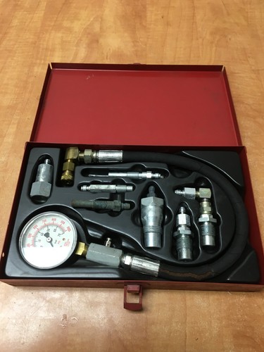 Diesel engine cylinder - engine,