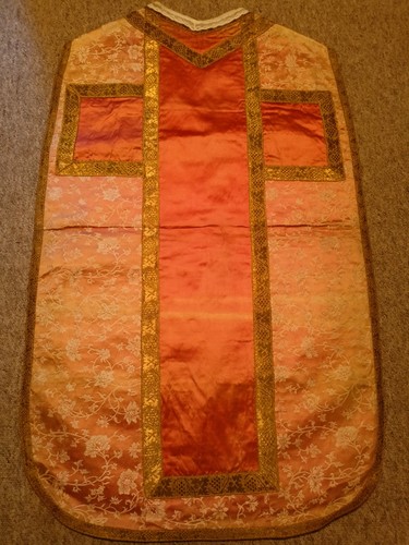 Antique traditional roman - antique,