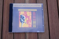 Guns N’ Roses, Use your