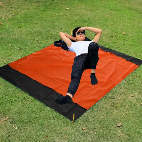 Armo waterproof extra large - waterproof,