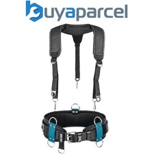 Makita E-05321 Blue Super