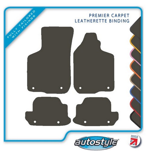 Fits audi with recaro seats - audi,
