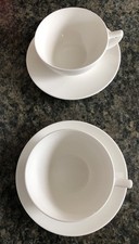 Pair of Jasper Conran Wedgwood