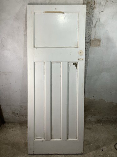 7 8 1930s - 7/8",
