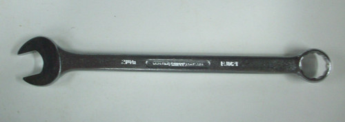 Britool rjm21 21mm - ,