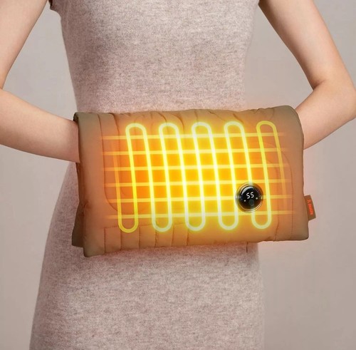 Jisulife hand warmer - jisulife,