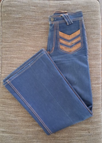 Rare vtg 70s pierre france - rare,