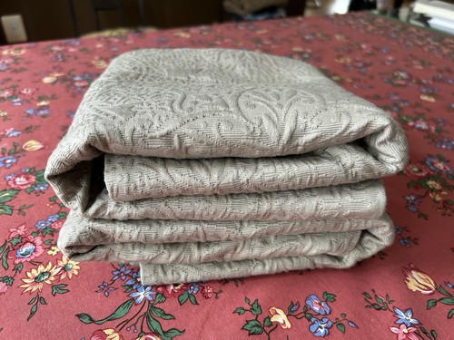 Frette home pair - home, (2)