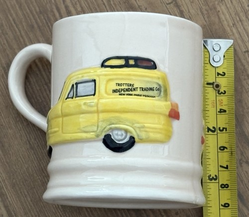 Collectible only fools and - only,