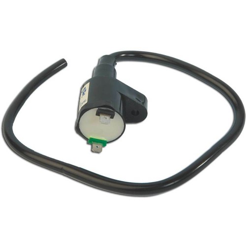 Adaptable coil for honda 150 - adaptable,