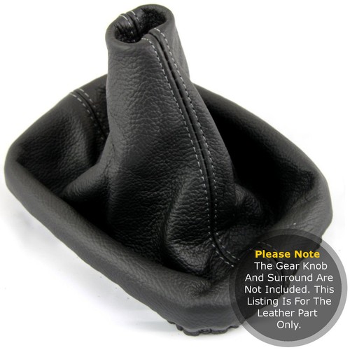 Fits polo mk3 1994 - mk3, 1994-1999