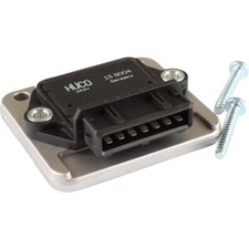 VW T25 T3 Golf Ignition Control Unit German HUCO 191905351B