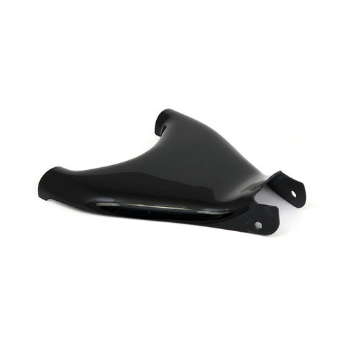Cultwerk solo seat frame cover - solo,