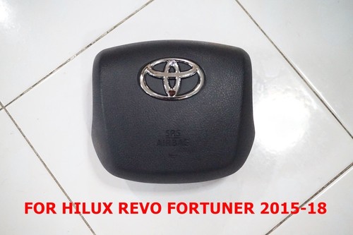 Toyota hilux fortuner - fortuner,