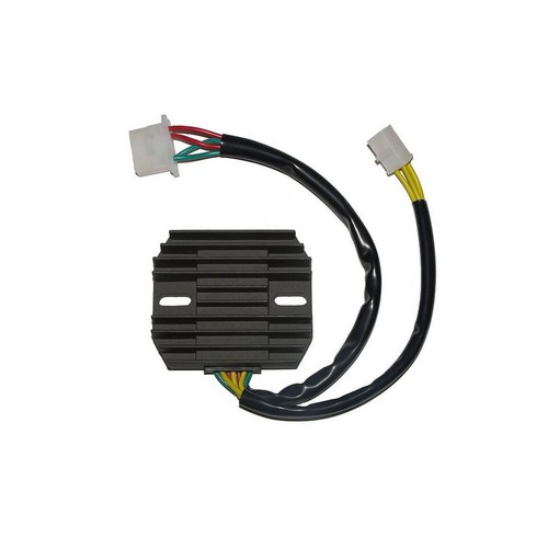 Charge controller fits - controller, honda