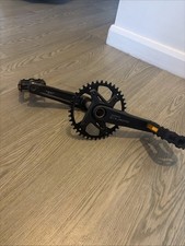 FC-U6030-1 Cues 2 Piece Design