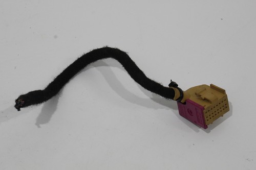 Audi cabriolet pin - audi, 8g