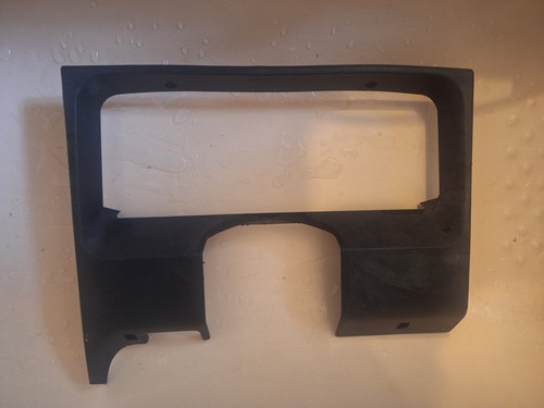 Opel monza gse - monza,