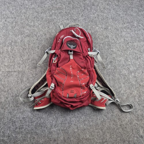 Osprey raptor hydration - raptor, 14