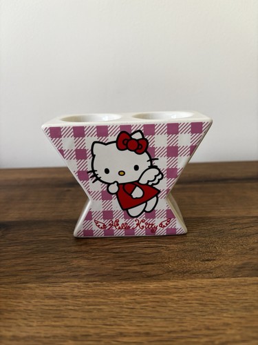 Vtg 2007 hello kitty - 2007,