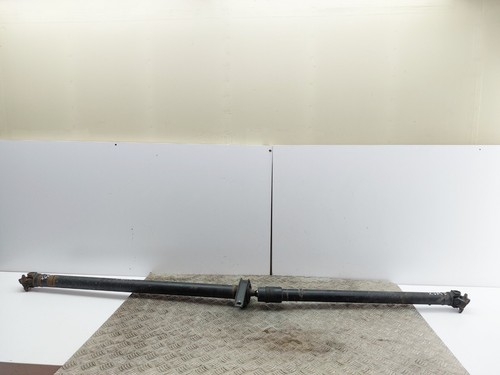 Propshaft prop shaft 4 - propshaft,