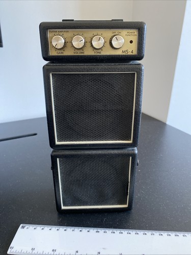 Marshall portable micro - marshall,