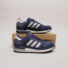 ADIDAS ZX 600 Men's Blue SIZE