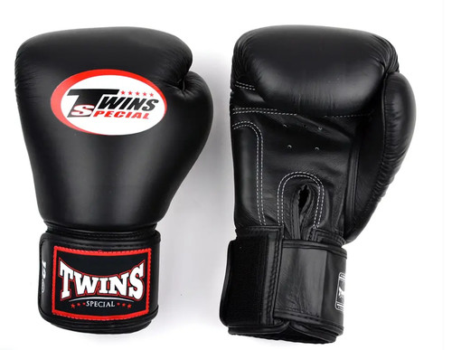 Twins special black 14oz - twins,
