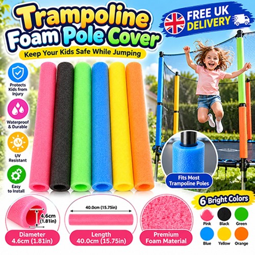 Swimming pool noodle - noodle, aid