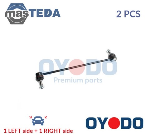 60z9218 oyo anti roll bar - 60z9218-oyo,