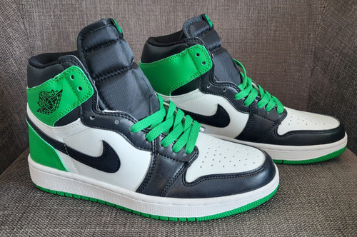 Dz5485 031 nike air - ,