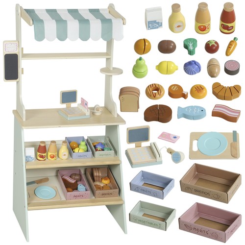 Aiyaplay wooden toy shop - aiyaplay,