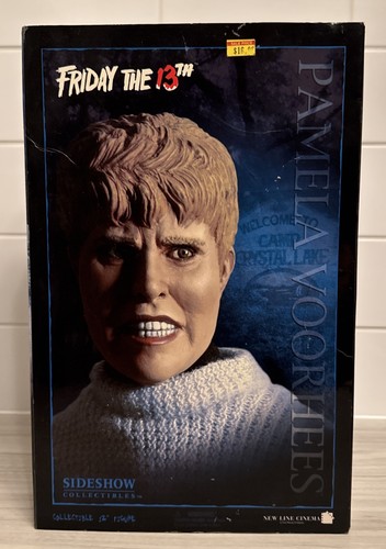 Slideshow collectibles pamela - collectibles,